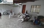Foto 05