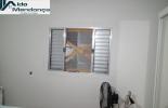 Foto 09