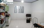 Foto 08