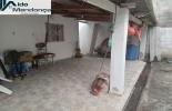 Foto 06