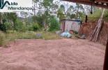 Foto 03