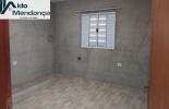 Foto 05