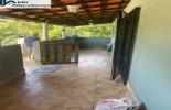 Foto 03