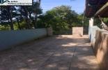 Foto 04