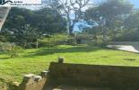 Foto 08