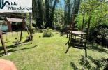 Foto 04