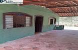 Foto 03
