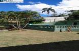 Foto 05