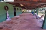 Foto 04