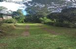 Foto 09