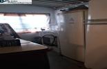 Foto 33