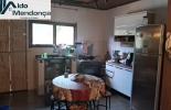 Foto 32