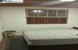 Foto 38