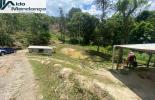 Foto 04