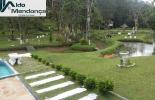 Foto 03