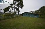 Foto 04