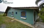 Foto 02
