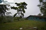 Foto 05