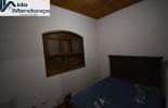 Foto 27
