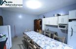 Foto 33