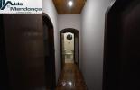 Foto 35