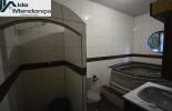 Foto 32