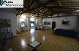 Foto 41