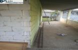 Foto 02