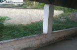 Foto 04