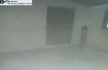 Foto 09
