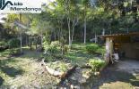 Foto 03