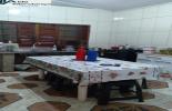 Foto 04