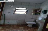 Foto 09