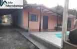 Foto 01