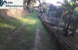 Foto 02