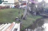 Foto 05