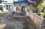 Foto 04