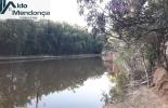 Foto 09