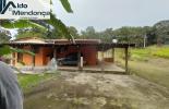 Foto 05