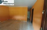 Foto 08