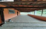 Foto 07