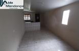 Foto 09