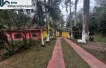Foto 03