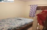 Foto 08