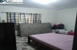 Foto 09
