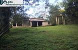 Foto 01
