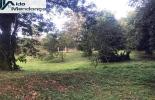 Foto 04