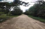 Foto 09