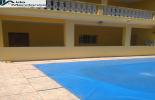 Foto 02