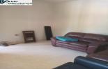 Foto 05